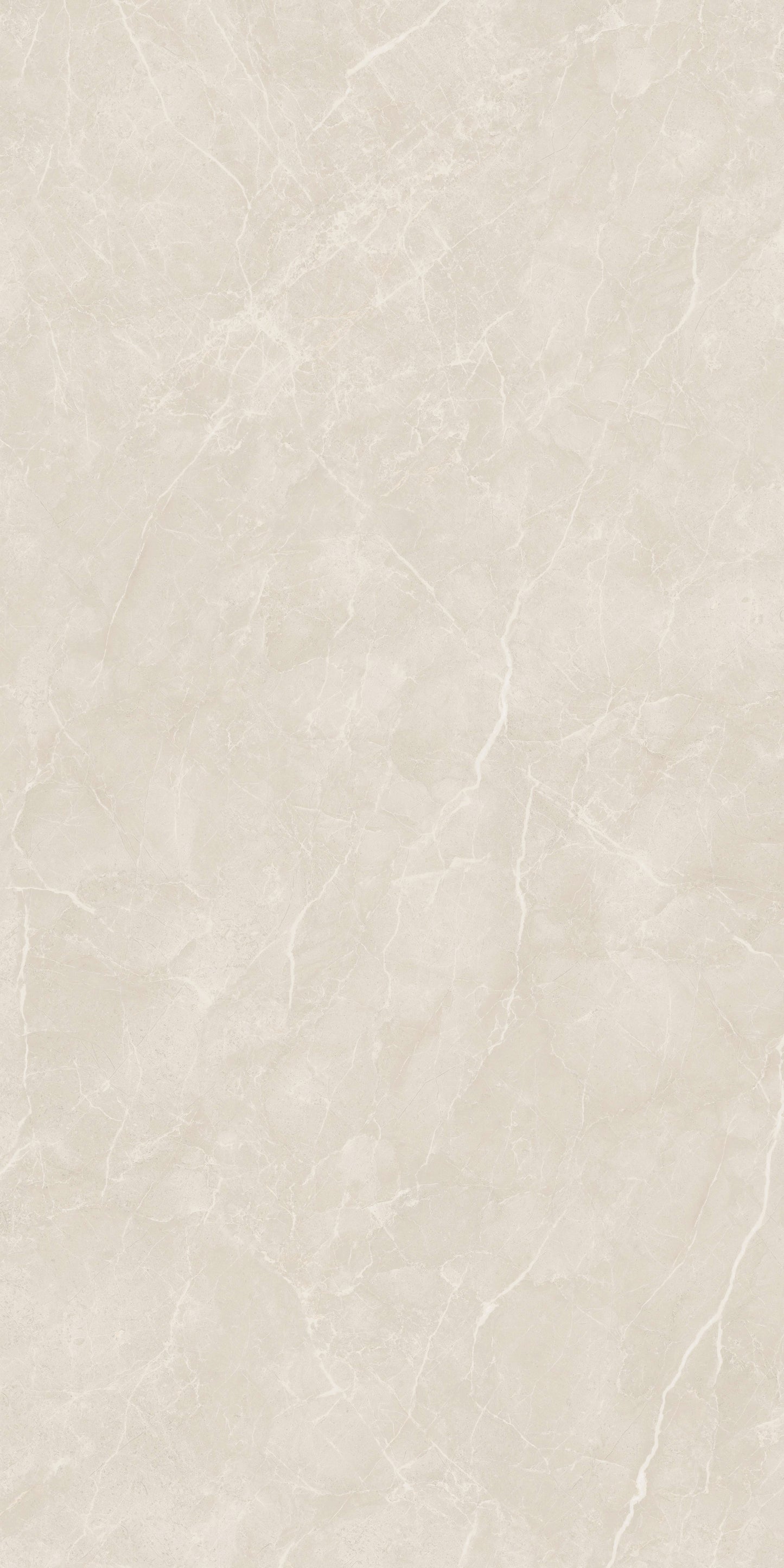 ULICI Panels Roman Pisa Tile Tub/Shower Wall  Kit