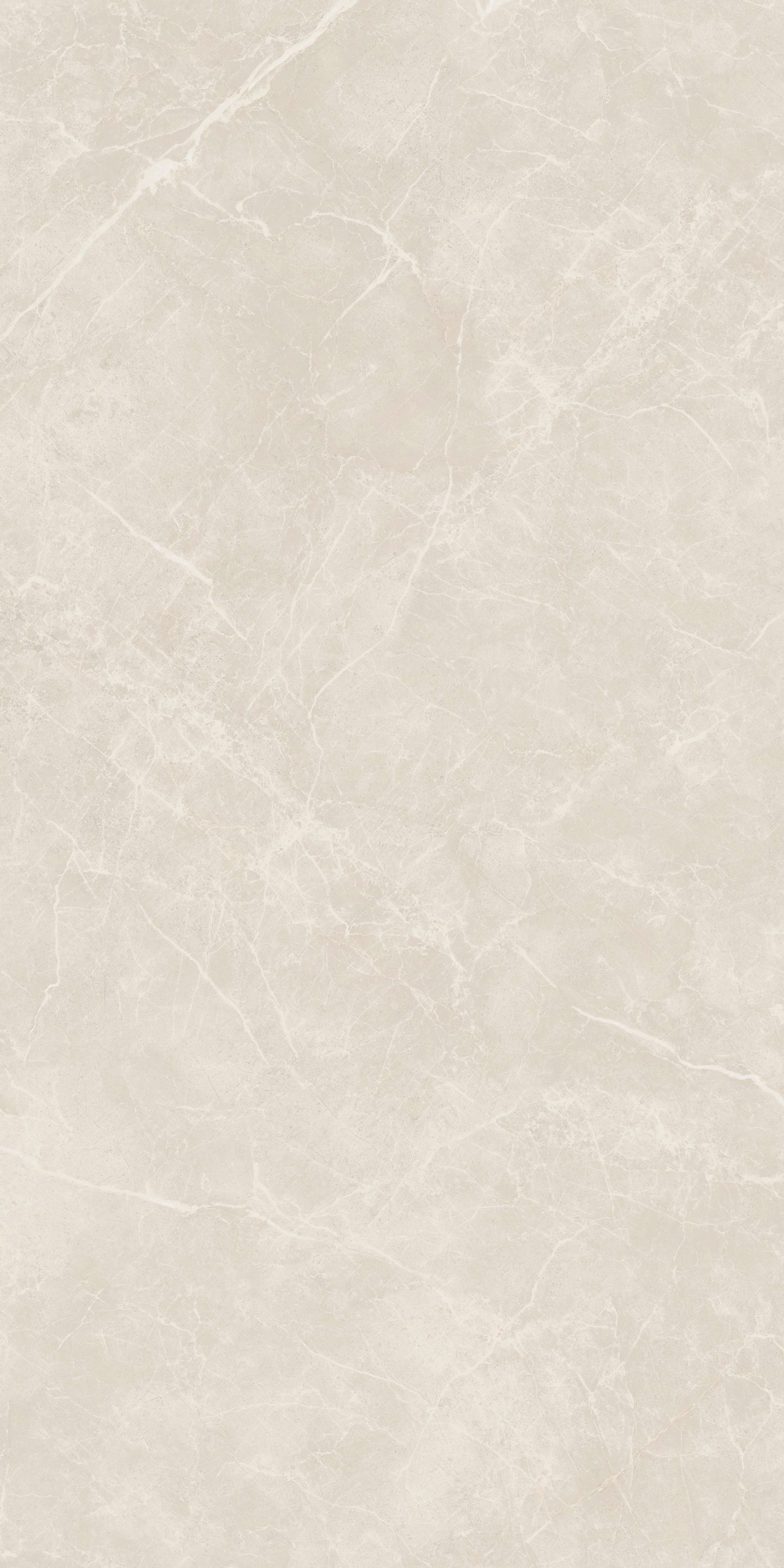 ULICI Panels Roman Pisa Tile Tub/Shower Wall  Kit