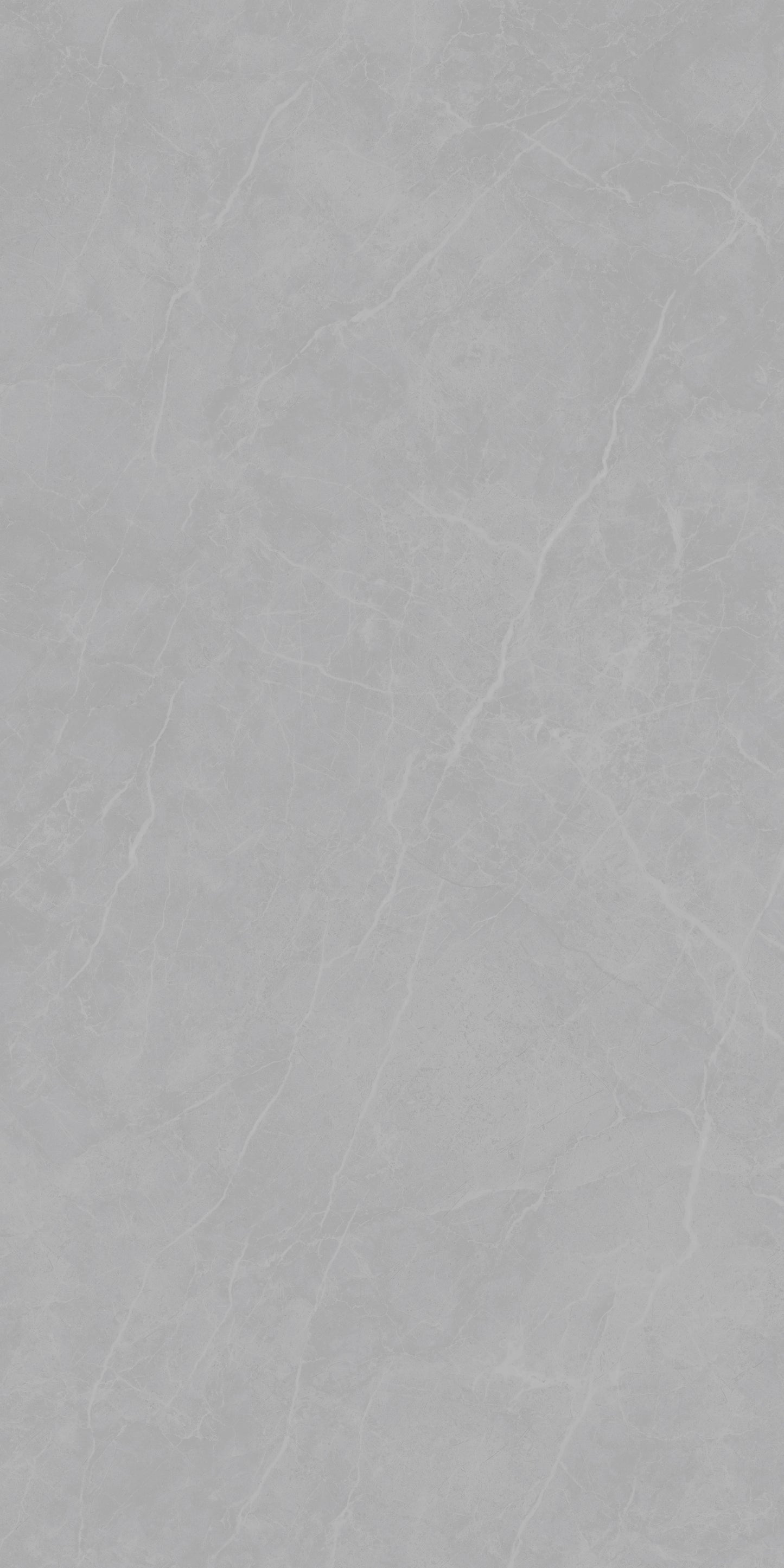 ULICI Panels Catania Grey Tile Tub/Shower Wall Kit