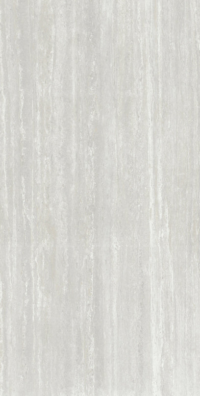 ULICI Panels Travertine Tile Tub/Shower Wall  Kit