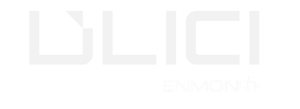 ULICI Fast Tile System